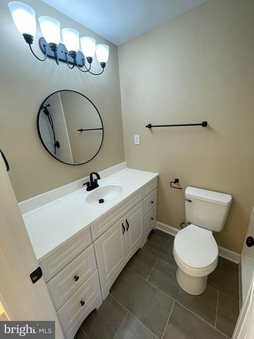 200 GLADE BLVD, Walkersville, MD 21793