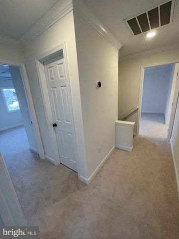 200 GLADE BLVD, Walkersville, MD 21793