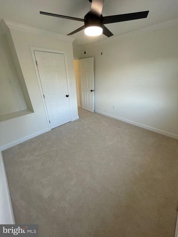 200 GLADE BLVD, Walkersville, MD 21793