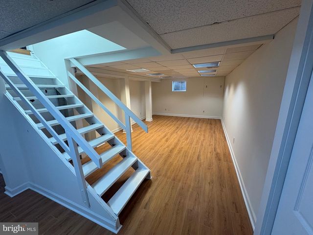 200 GLADE BLVD, Walkersville, MD 21793