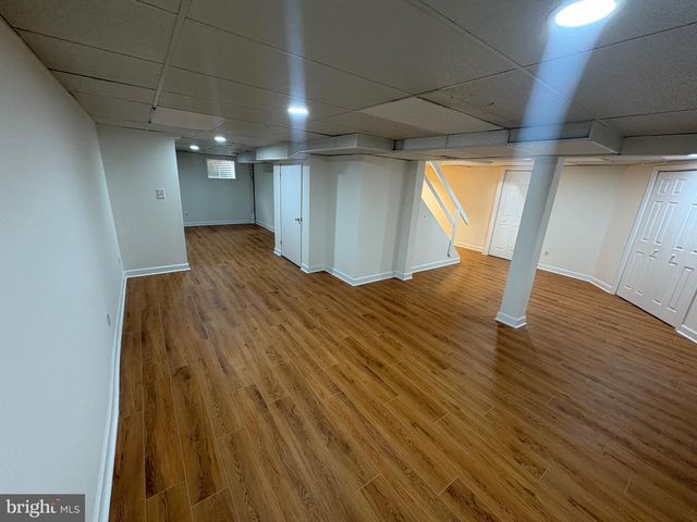 200 GLADE BLVD, Walkersville, MD 21793