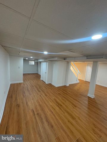 200 GLADE BLVD, Walkersville, MD 21793