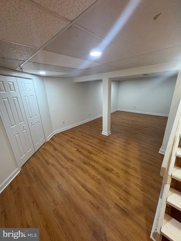 200 GLADE BLVD, Walkersville, MD 21793