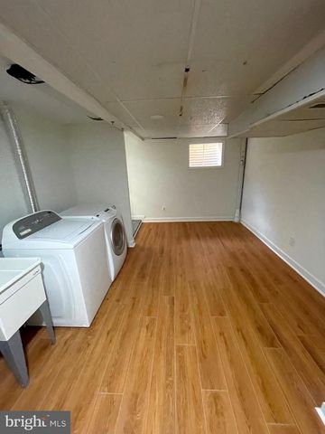 200 GLADE BLVD, Walkersville, MD 21793