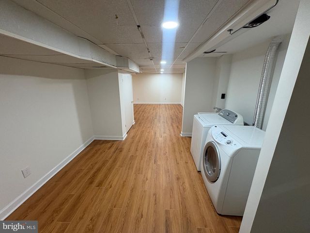 200 GLADE BLVD, Walkersville, MD 21793