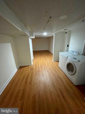 200 GLADE BLVD, Walkersville, MD 21793