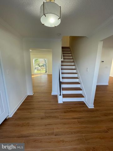 200 GLADE BLVD, Walkersville, MD 21793