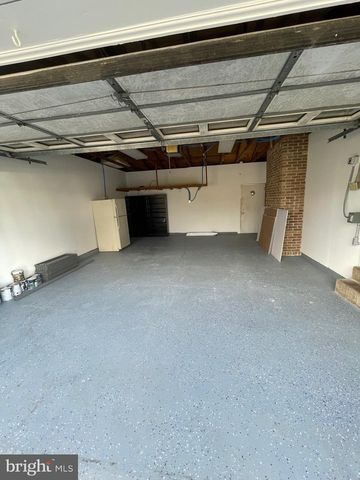 200 GLADE BLVD, Walkersville, MD 21793