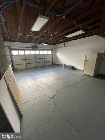 200 GLADE BLVD, Walkersville, MD 21793