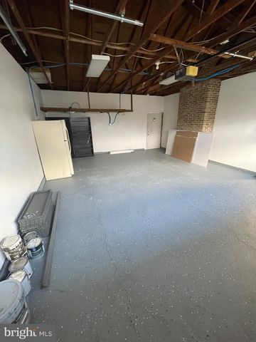 200 GLADE BLVD, Walkersville, MD 21793