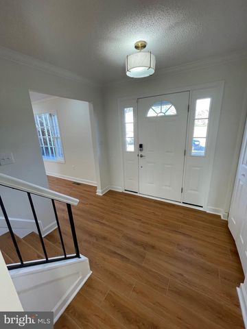 200 GLADE BLVD, Walkersville, MD 21793