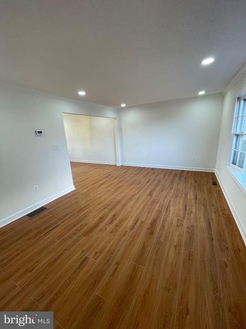 200 GLADE BLVD, Walkersville, MD 21793