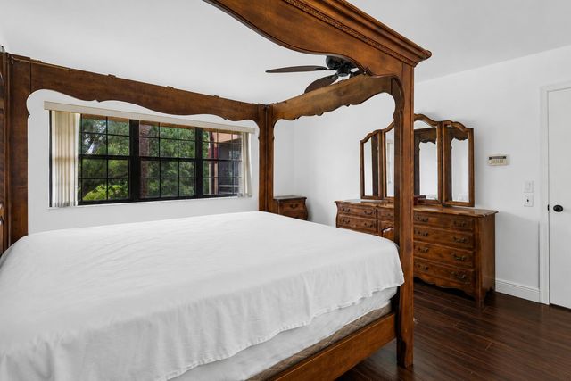 6462 Aspen Glen Circle, Boynton Beach, FL 33437