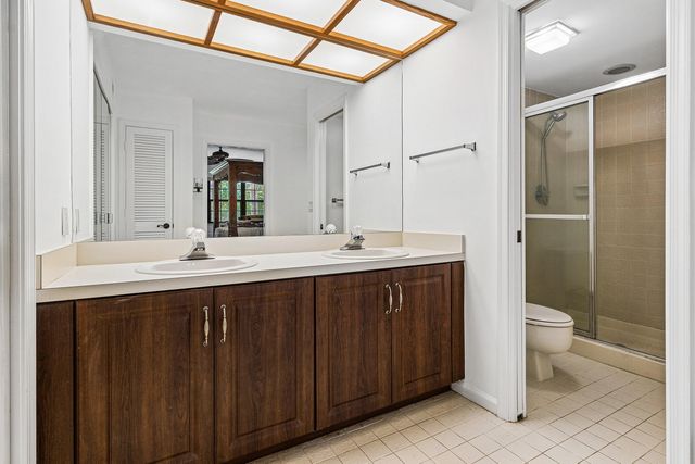 6462 Aspen Glen Circle, Boynton Beach, FL 33437
