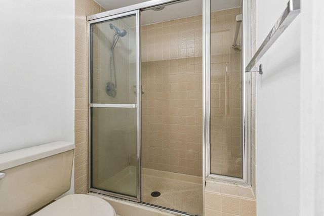6462 Aspen Glen Circle, Boynton Beach, FL 33437