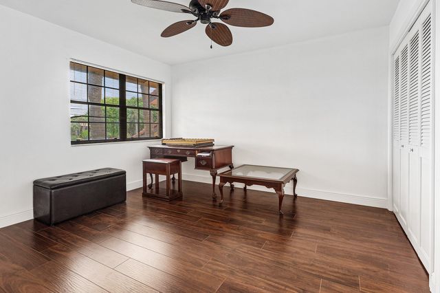 6462 Aspen Glen Circle, Boynton Beach, FL 33437