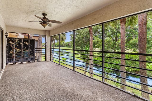 6462 Aspen Glen Circle, Boynton Beach, FL 33437