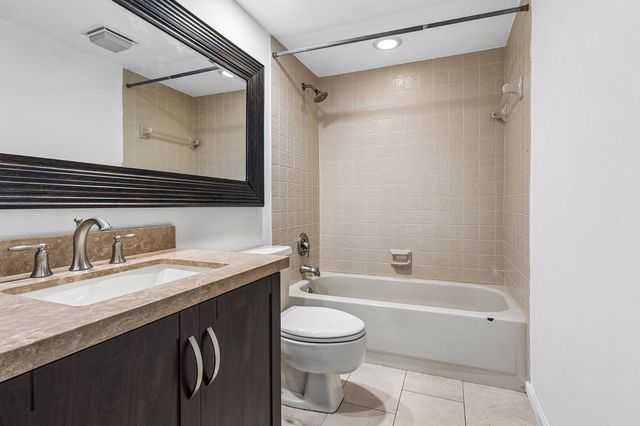 6462 Aspen Glen Circle, Boynton Beach, FL 33437