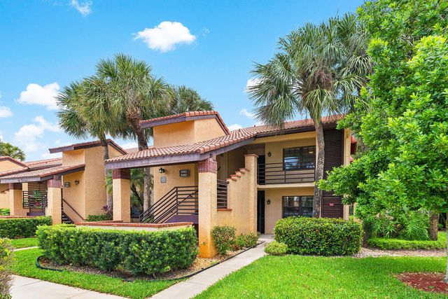 6462 Aspen Glen Circle, Boynton Beach, FL 33437