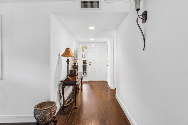 6462 Aspen Glen Circle, Boynton Beach, FL 33437