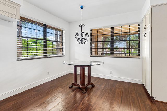 6462 Aspen Glen Circle, Boynton Beach, FL 33437