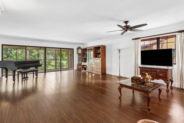 6462 Aspen Glen Circle, Boynton Beach, FL 33437