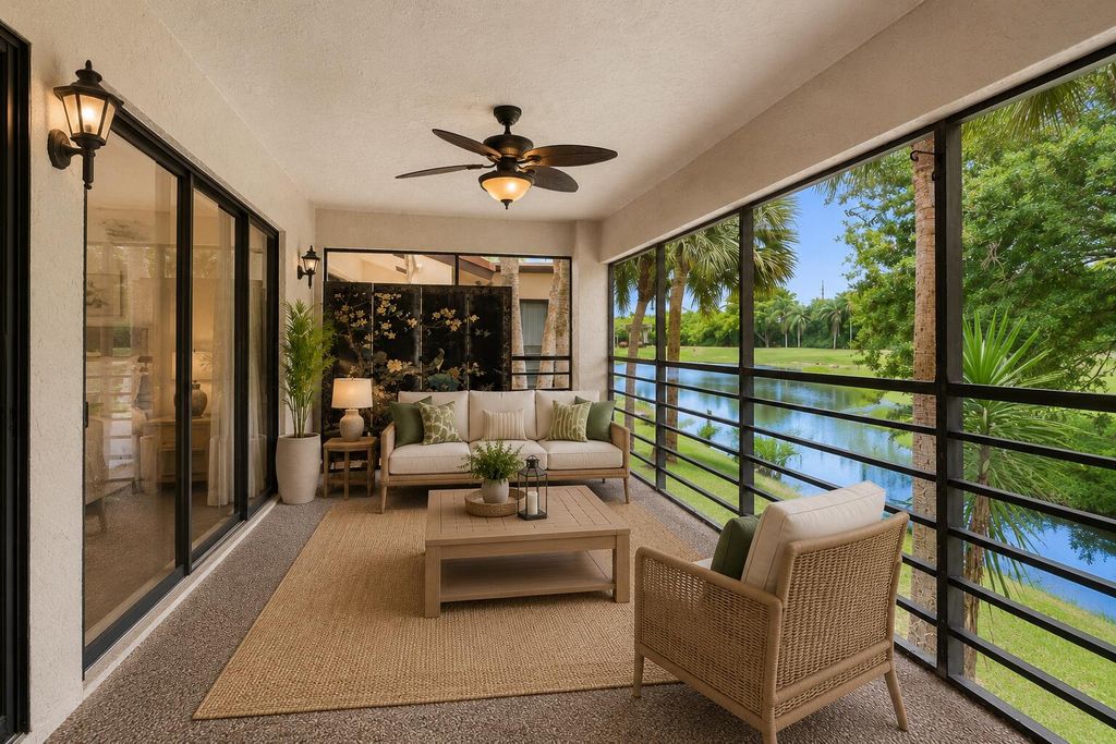 6462 Aspen Glen Circle, Boynton Beach, FL 33437