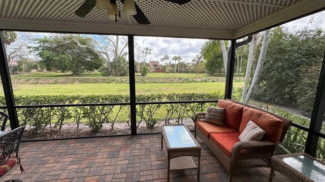 6594 Casabella Lane, Boca Raton, FL 33433