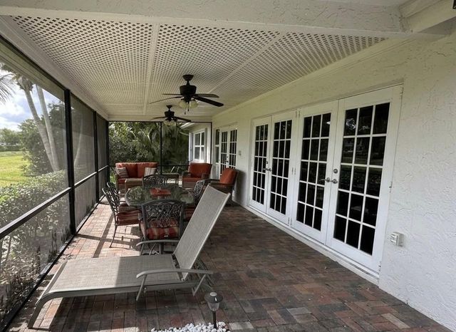 6594 Casabella Lane, Boca Raton, FL 33433