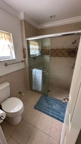 6594 Casabella Lane, Boca Raton, FL 33433