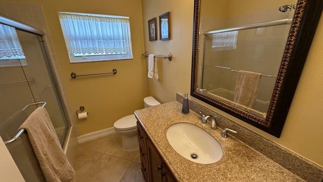 6594 Casabella Lane, Boca Raton, FL 33433
