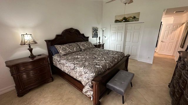 6594 Casabella Lane, Boca Raton, FL 33433
