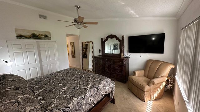 6594 Casabella Lane, Boca Raton, FL 33433