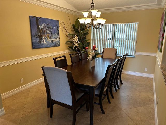 6594 Casabella Lane, Boca Raton, FL 33433