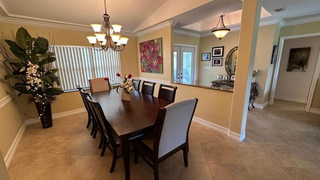 6594 Casabella Lane, Boca Raton, FL 33433