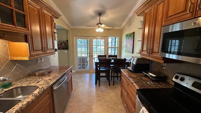 6594 Casabella Lane, Boca Raton, FL 33433