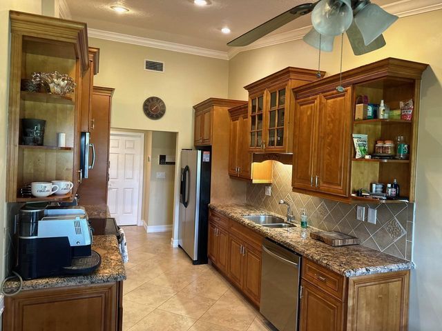 6594 Casabella Lane, Boca Raton, FL 33433