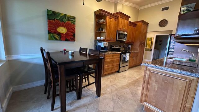 6594 Casabella Lane, Boca Raton, FL 33433