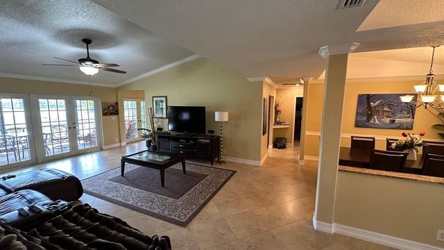 6594 Casabella Lane, Boca Raton, FL 33433