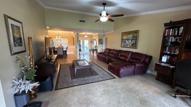 6594 Casabella Lane, Boca Raton, FL 33433