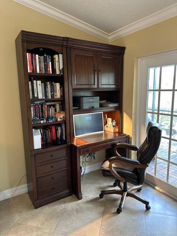 6594 Casabella Lane, Boca Raton, FL 33433