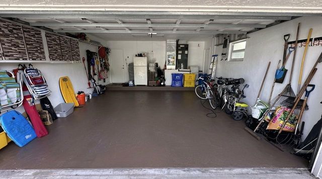 6594 Casabella Lane, Boca Raton, FL 33433