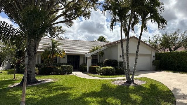 6594 Casabella Lane, Boca Raton, FL 33433