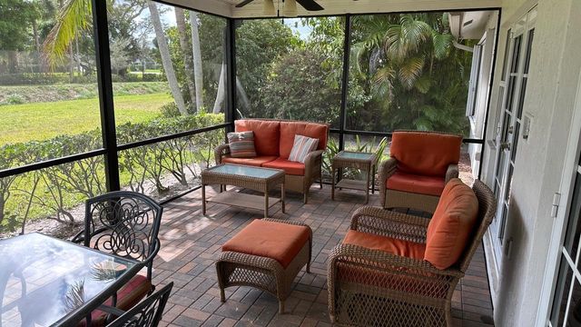 6594 Casabella Lane, Boca Raton, FL 33433