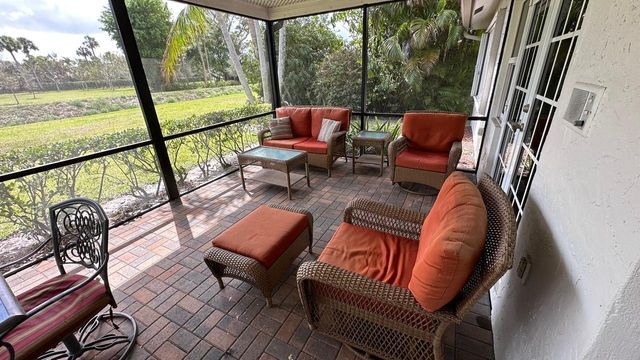 6594 Casabella Lane, Boca Raton, FL 33433