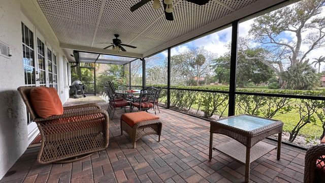 6594 Casabella Lane, Boca Raton, FL 33433