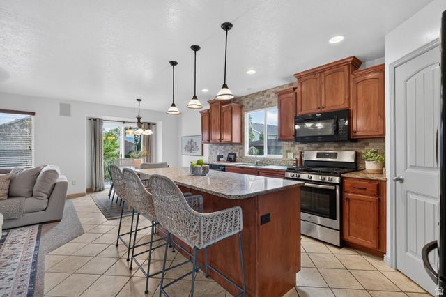 12347 S BLACK POWDER DR, Herriman, UT 84096