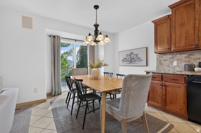 12347 S BLACK POWDER DR, Herriman, UT 84096