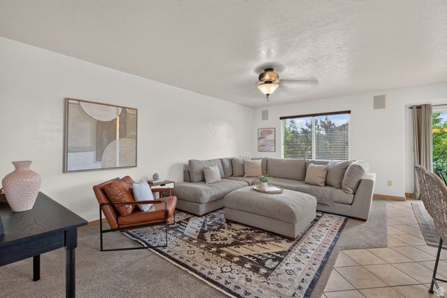 12347 S BLACK POWDER DR, Herriman, UT 84096