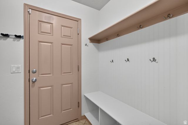 12347 S BLACK POWDER DR, Herriman, UT 84096